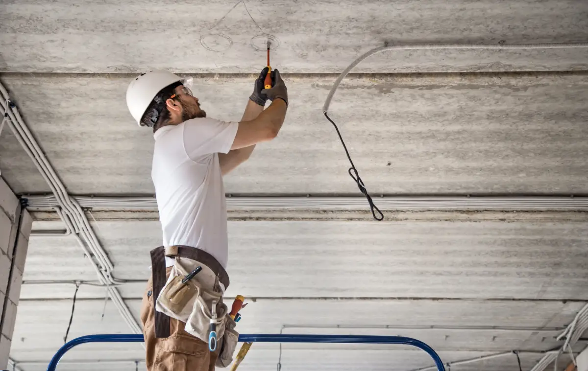 Streamlining Maintenance in Worcester: Vendor Solutions That Save You Time and Money